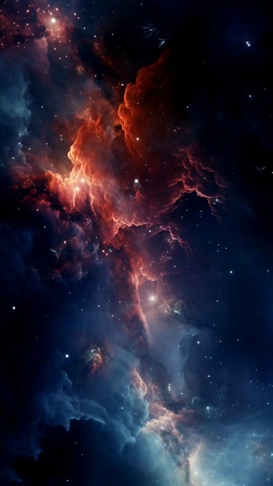 Post 10 by Azorenca on TikTok (video)