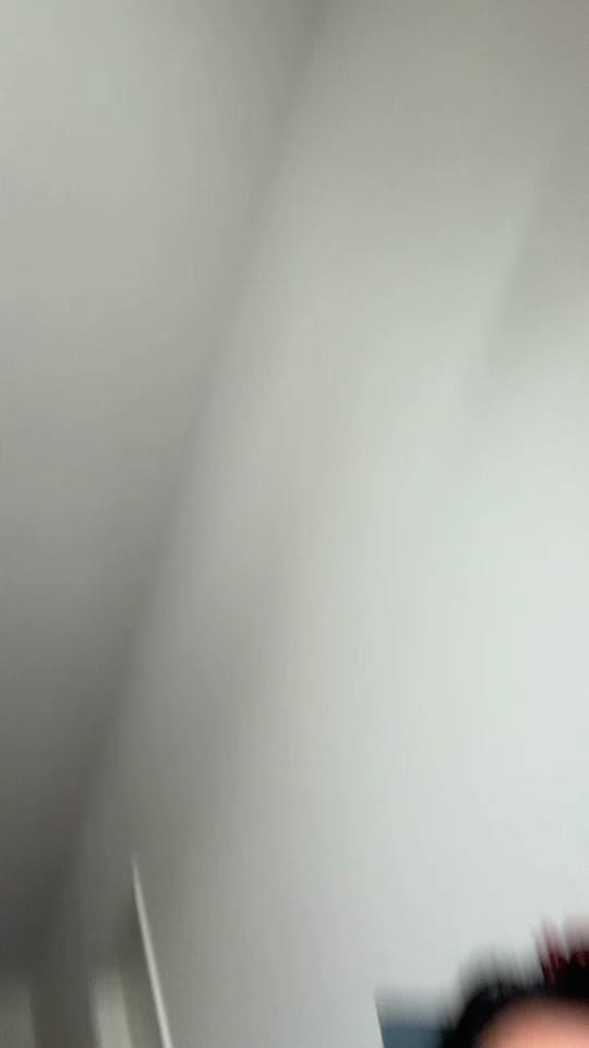 Post 4 by Brittany Brave on TikTok (video)