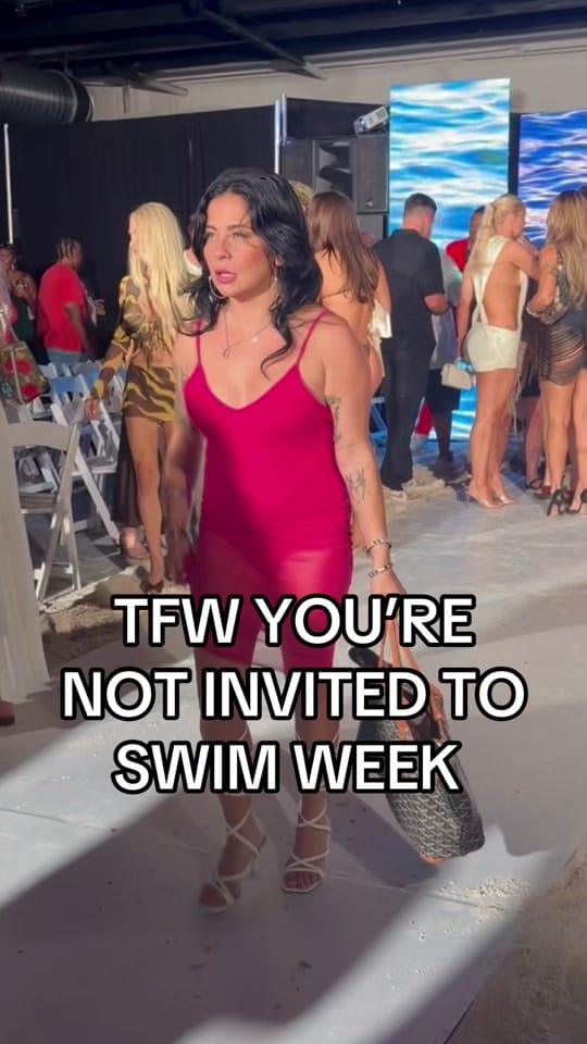 Post 6 by Brittany Brave on TikTok (video)