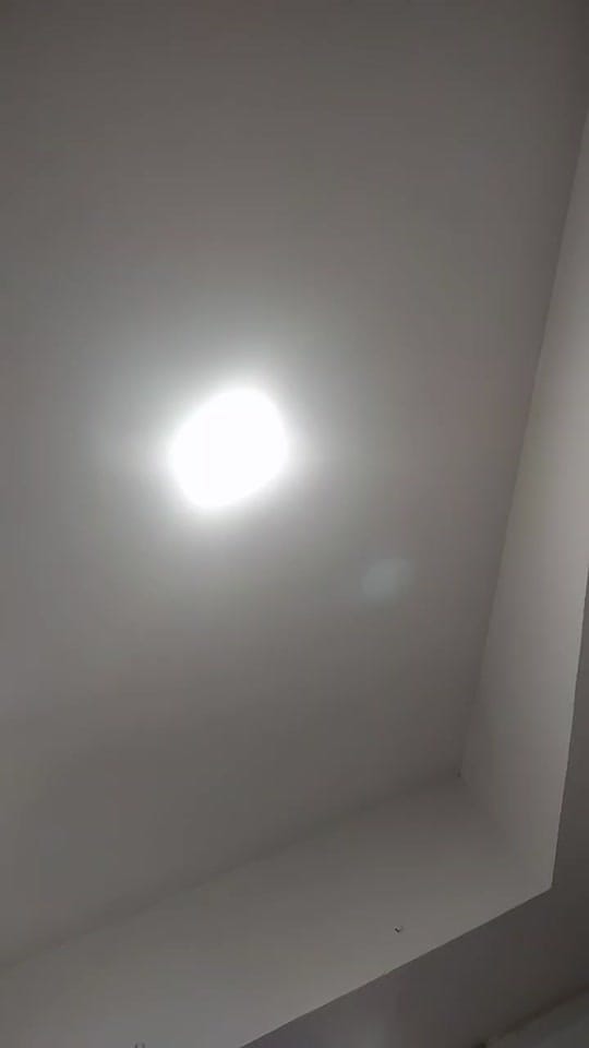 Post 2 by Don Pepe on TikTok (video)