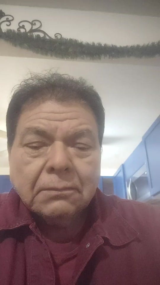 Post 9 by Don Pepe on TikTok (video)