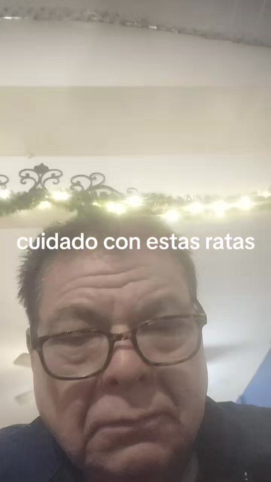 Post 5 by Don Pepe on TikTok (video)
