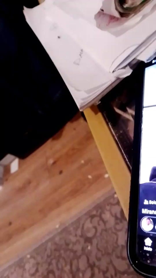 Post 3 by Don Pepe on TikTok (video)