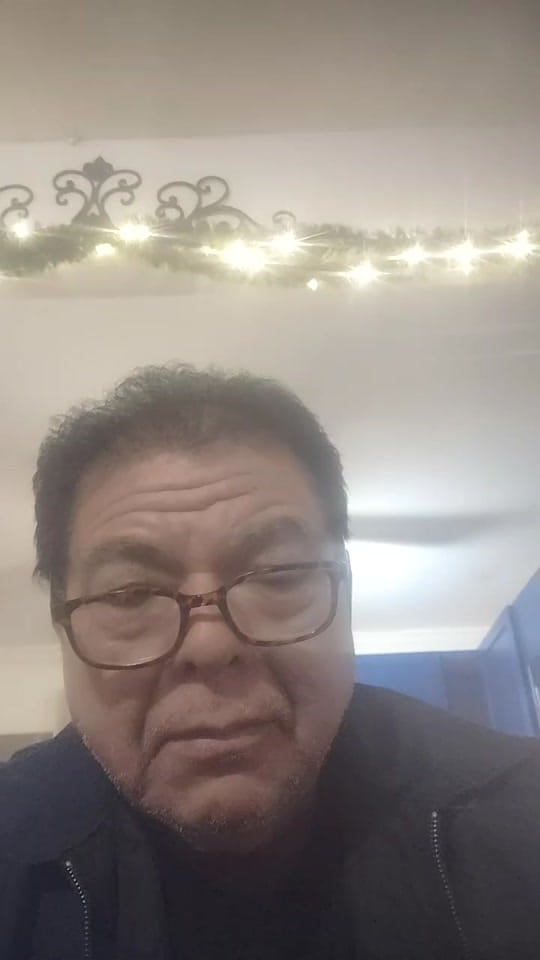 Post 8 by Don Pepe on TikTok (video)