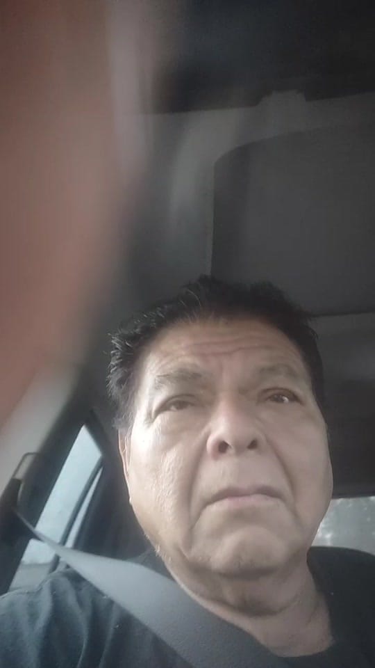Post 7 by Don Pepe on TikTok (video)