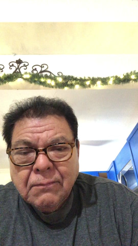 Post 10 by Don Pepe on TikTok (video)