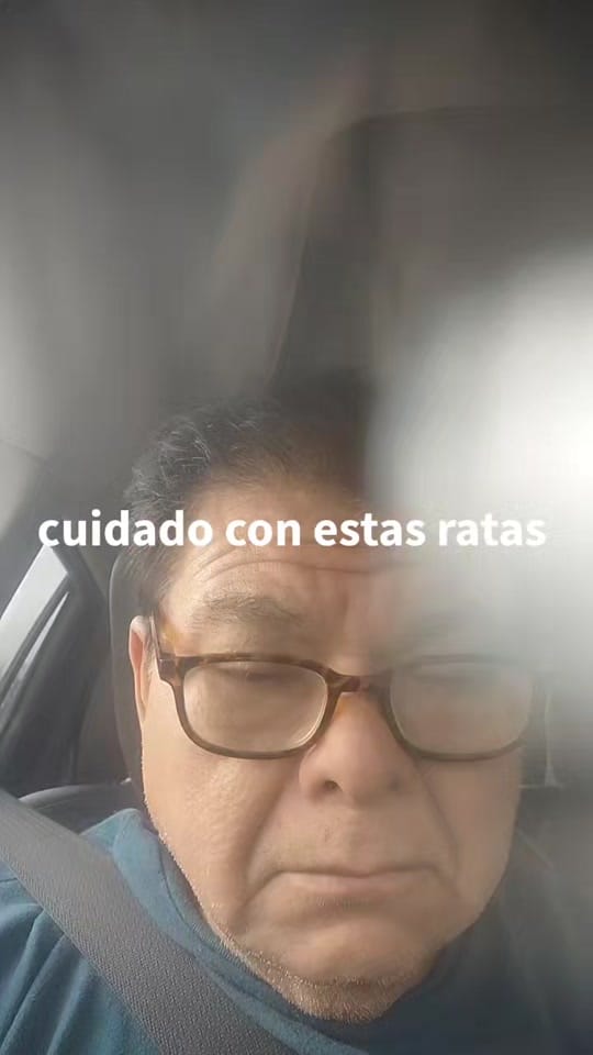 Post 4 by Don Pepe on TikTok (video)