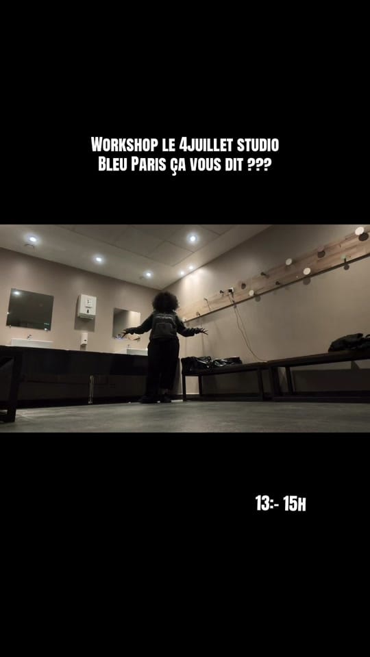 Post 6 by SIRA🐞 on TikTok (video)