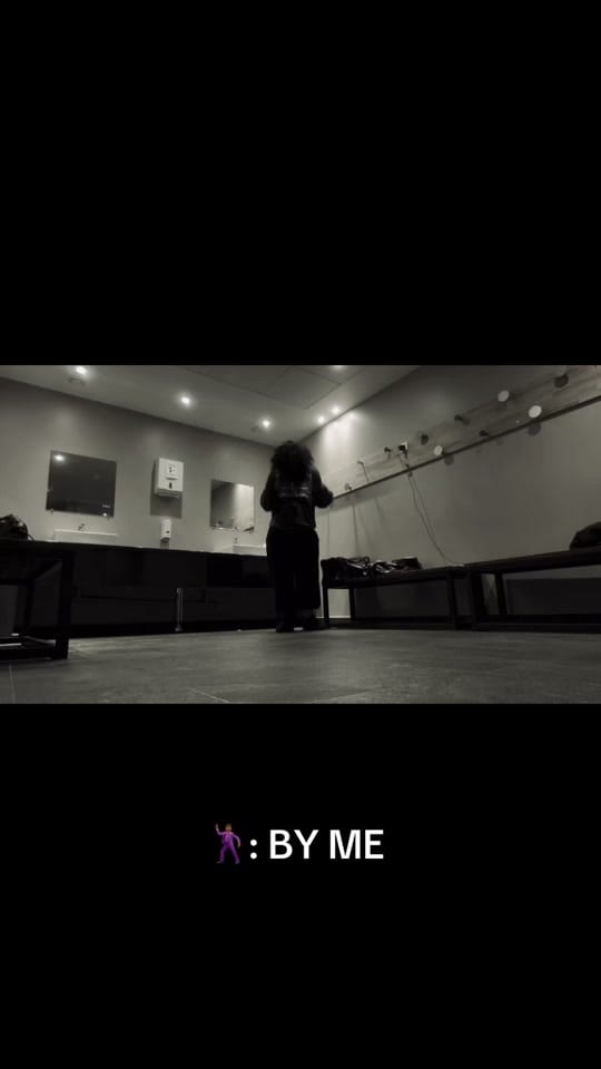Post 7 by SIRA🐞 on TikTok (video)