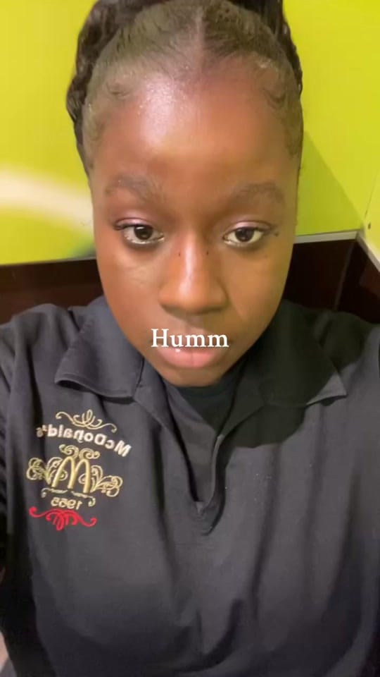 Post 9 by SIRA🐞 on TikTok (video)