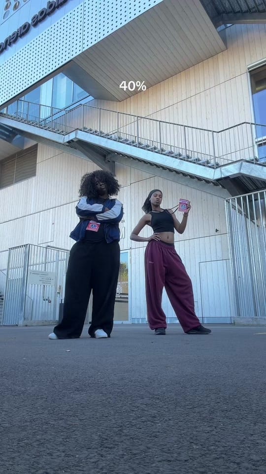 Post 5 by SIRA🐞 on TikTok (video)