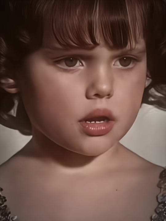 Post 8 by Brittany Ashton on TikTok (video)