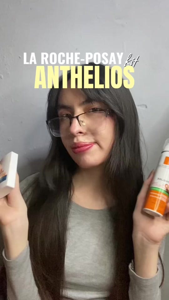 Post 3 by GAMEZ on TikTok (video)