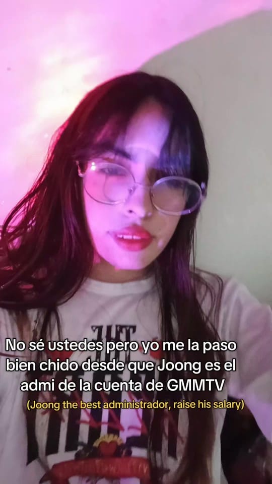 Post 10 by GAMEZ on TikTok (video)