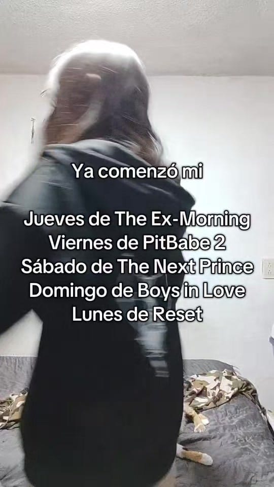 Post 9 by GAMEZ on TikTok (video)