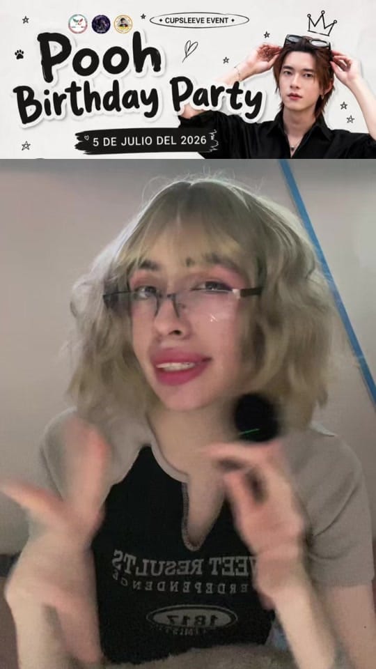 Post 1 by GAMEZ on TikTok (video)