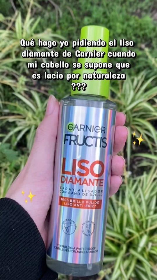 Post 2 by GAMEZ on TikTok (video)