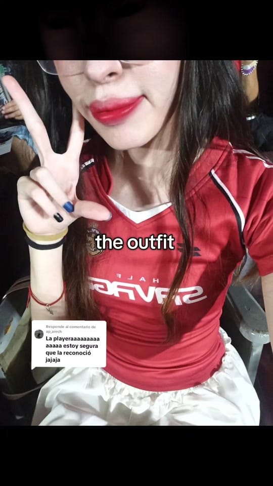 Post 8 by GAMEZ on TikTok (video)