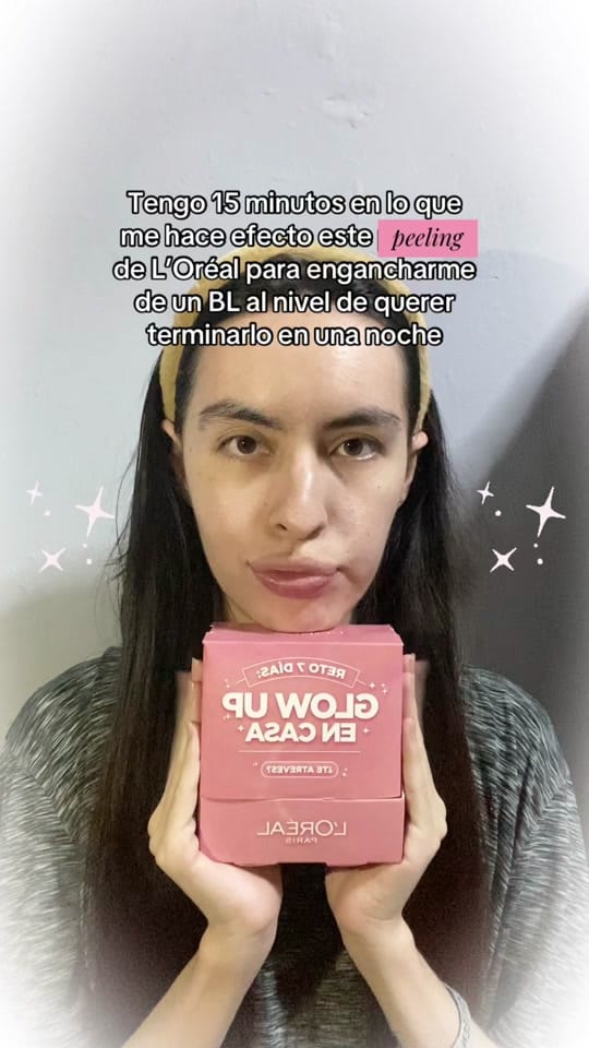 Post 5 by GAMEZ on TikTok (video)