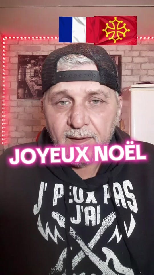 Post 3 by Lasopa🇨🇵 on TikTok (video)