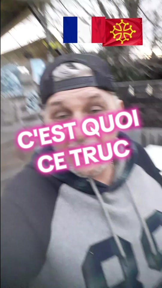 Post 1 by Lasopa🇨🇵 on TikTok (video)