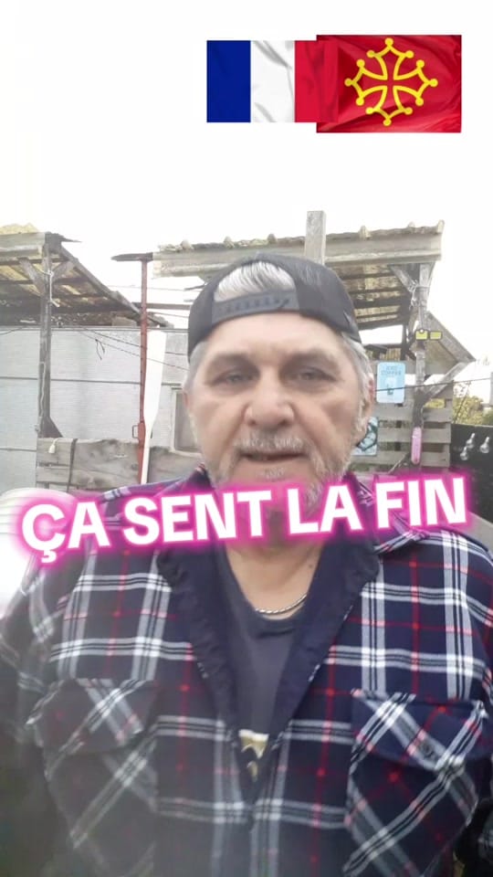 Post 7 by Lasopa🇨🇵 on TikTok (video)