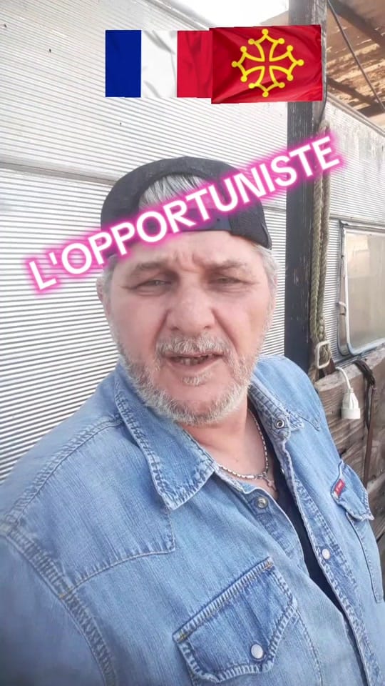 Post 5 by Lasopa🇨🇵 on TikTok (video)