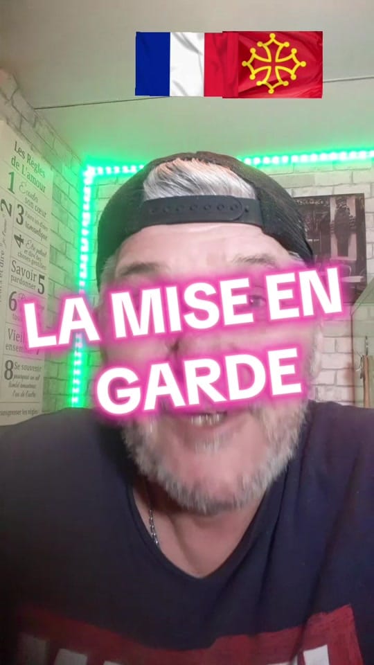 Post 2 by Lasopa🇨🇵 on TikTok (video)