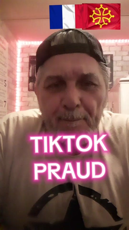 Post 8 by Lasopa🇨🇵 on TikTok (video)