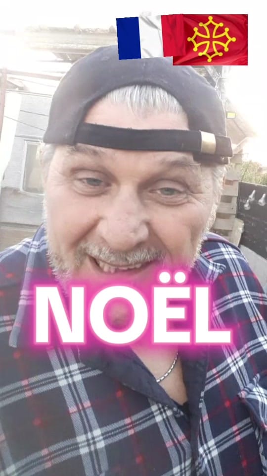 Post 9 by Lasopa🇨🇵 on TikTok (video)