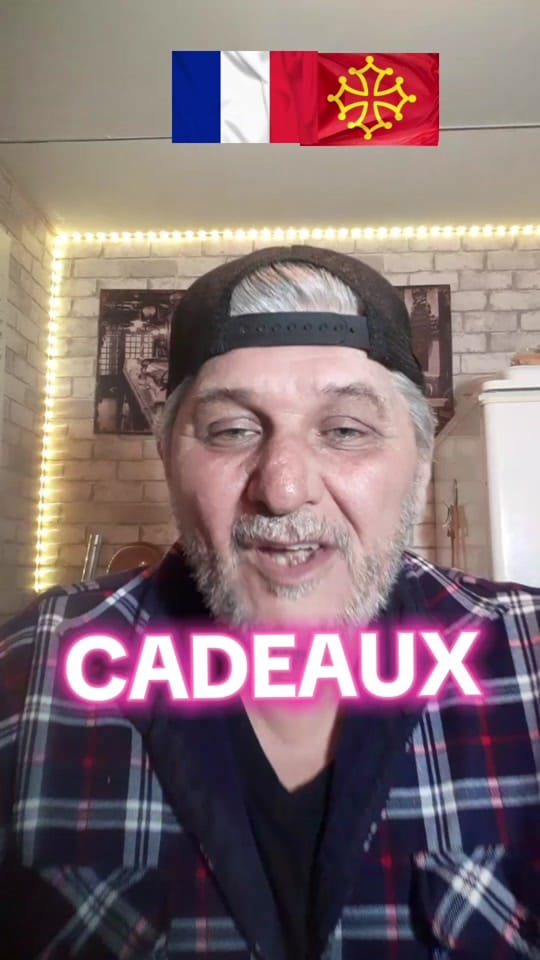 Post 4 by Lasopa🇨🇵 on TikTok (video)