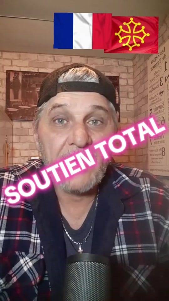 Post 6 by Lasopa🇨🇵 on TikTok (video)