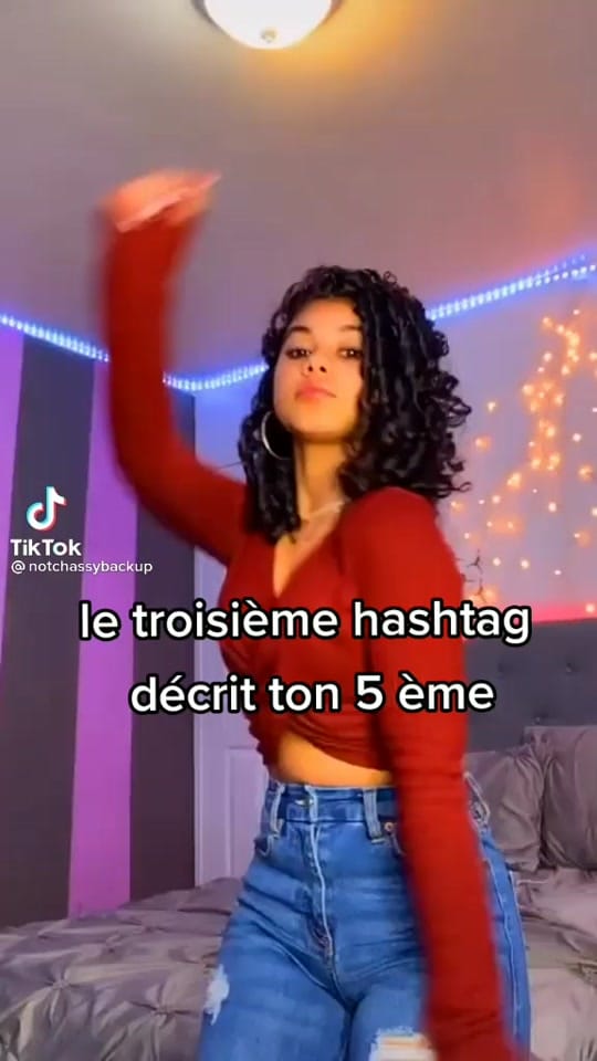 Post 3 by film&serie on TikTok (video)