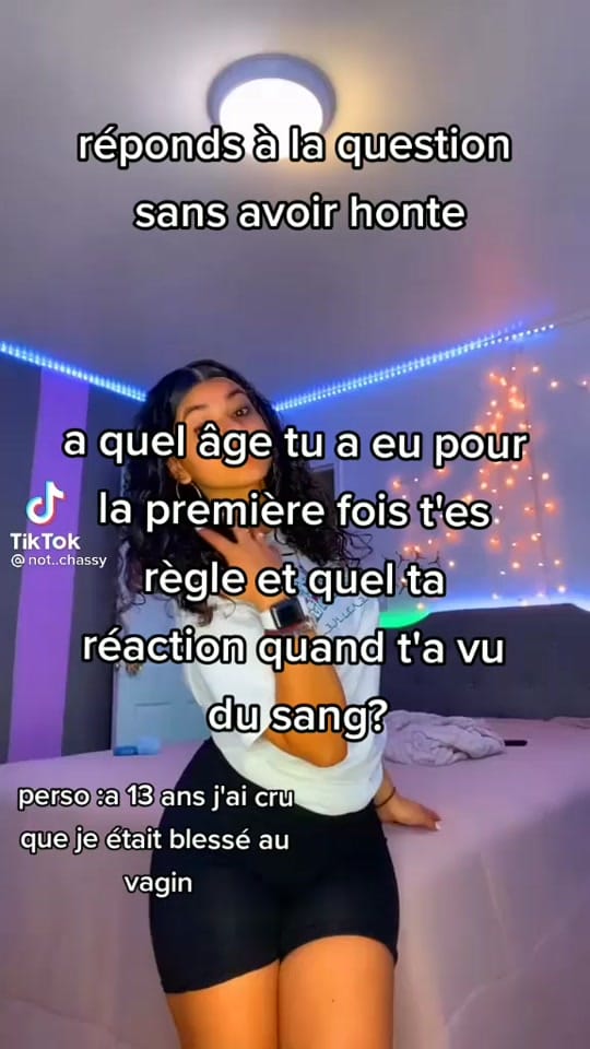 Post 4 by film&serie on TikTok (video)