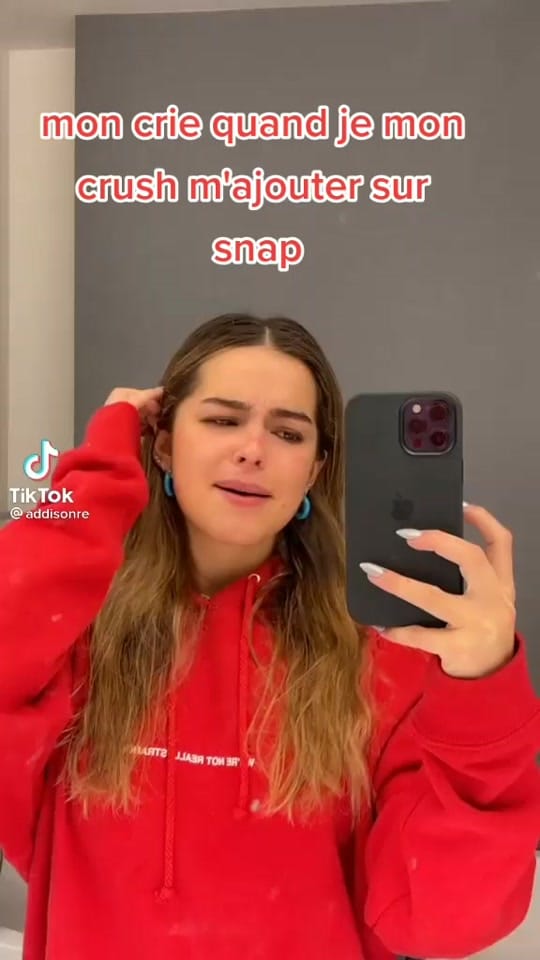 Post 9 by film&serie on TikTok (video)
