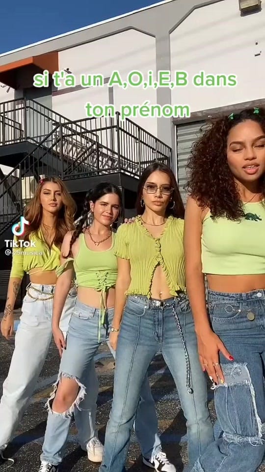 Post 10 by film&serie on TikTok (video)