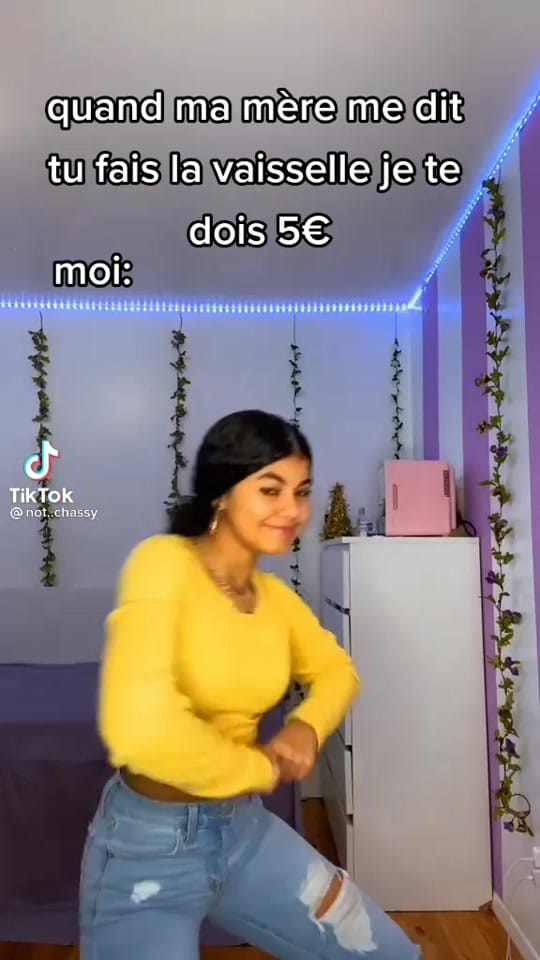 Post 5 by film&serie on TikTok (video)