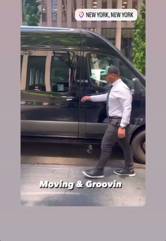 Post 10 by Emmerson on TikTok (video)
