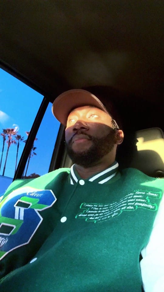 Post 4 by Emmerson on TikTok (video)