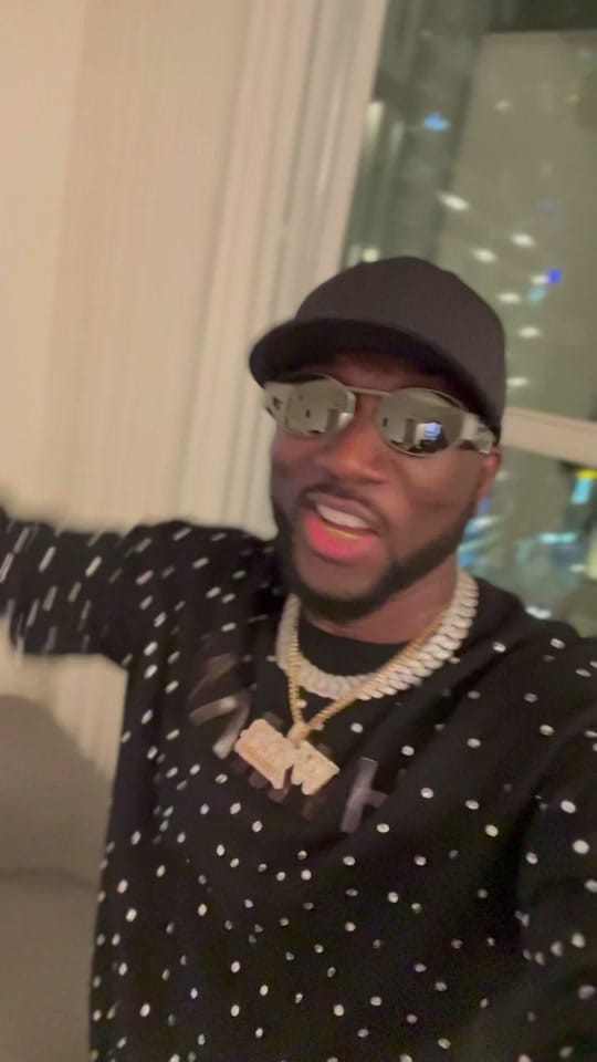 Post 7 by Emmerson on TikTok (video)