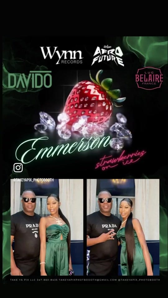 Post 8 by Emmerson on TikTok (video)