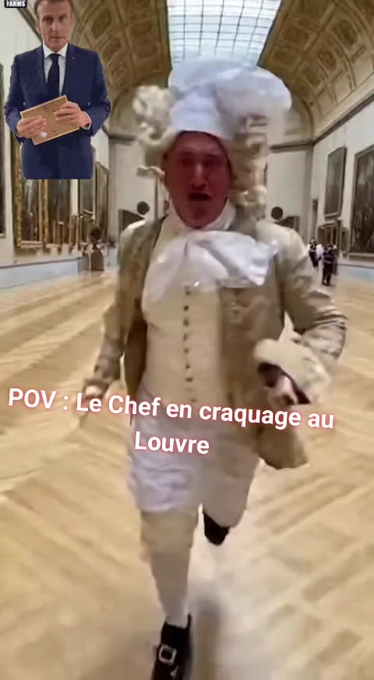 Post 9 by Ekinox on TikTok (video)