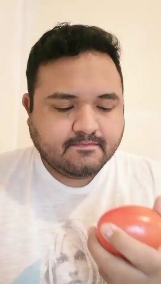 Post 10 by El Juanjo Puente on TikTok (video)