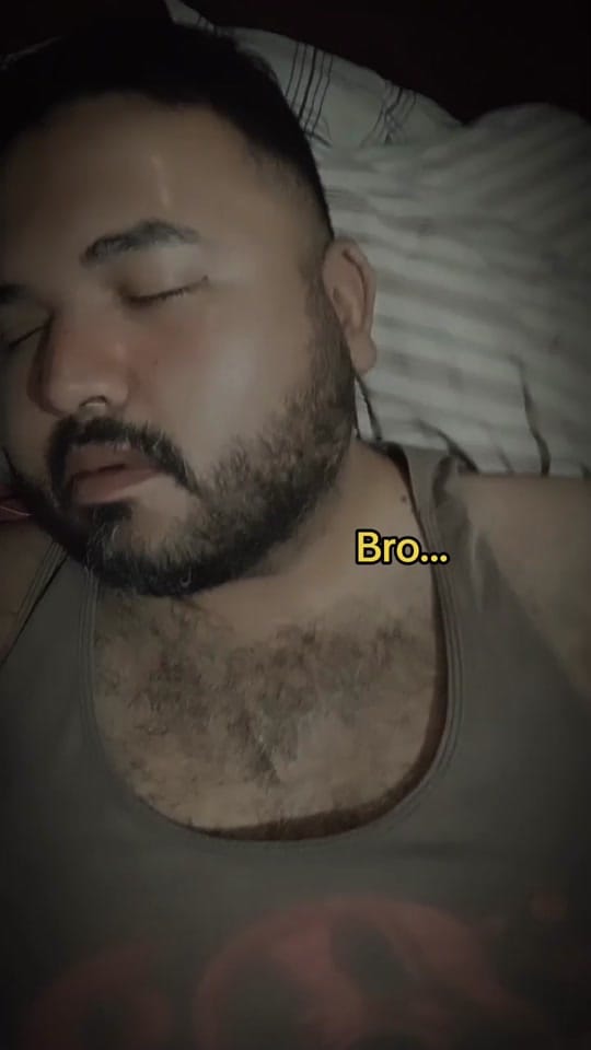 Post 8 by El Juanjo Puente on TikTok (video)