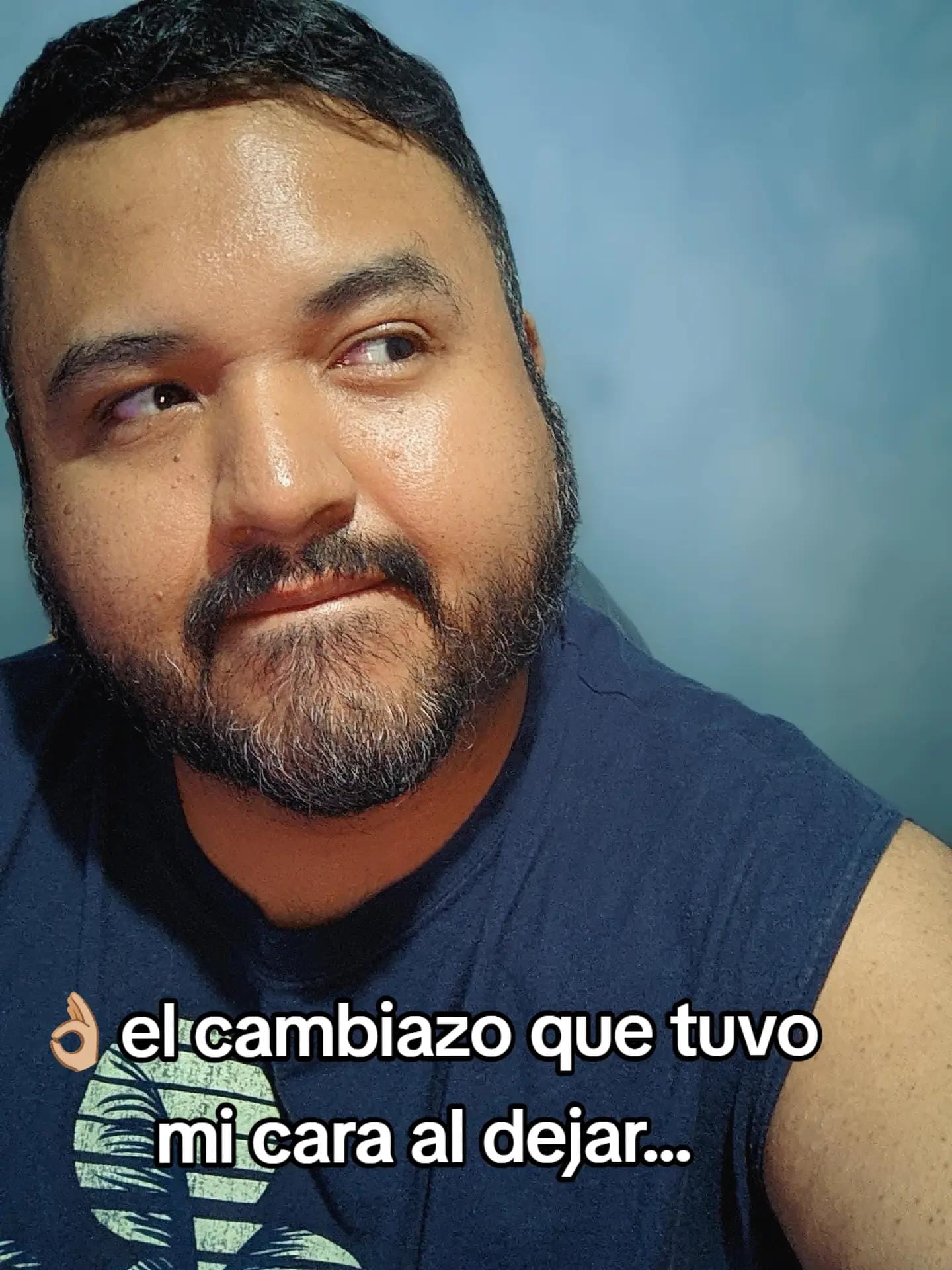 Post 6 by El Juanjo Puente on TikTok (video)