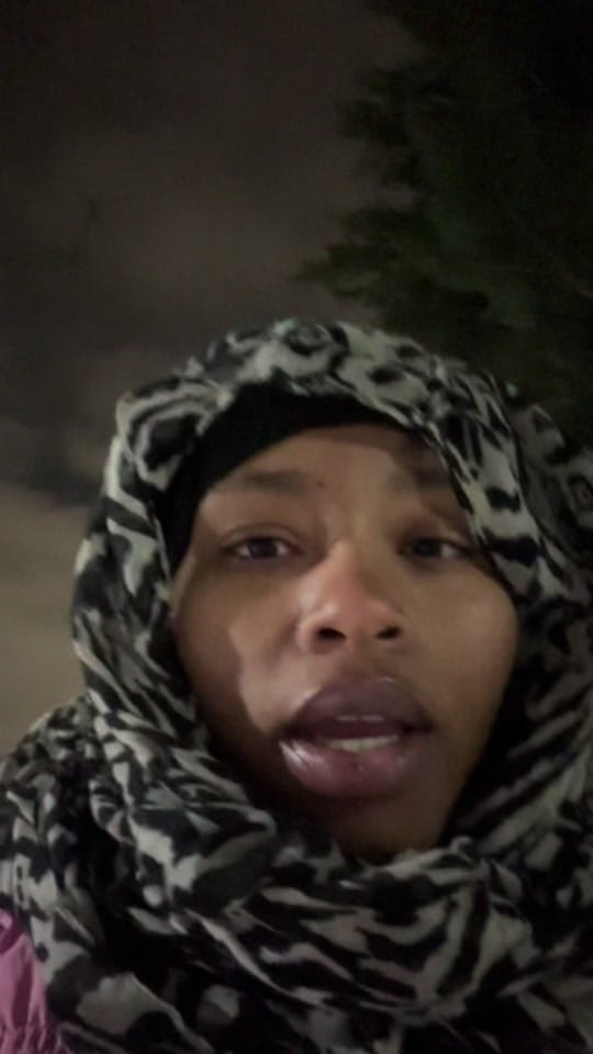 Post 5 by BRATZ DOLL 🐝 on TikTok (video)