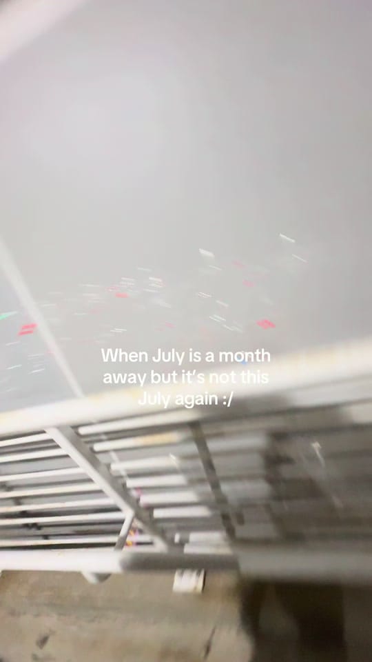 Post 3 by BRATZ DOLL 🐝 on TikTok (video)