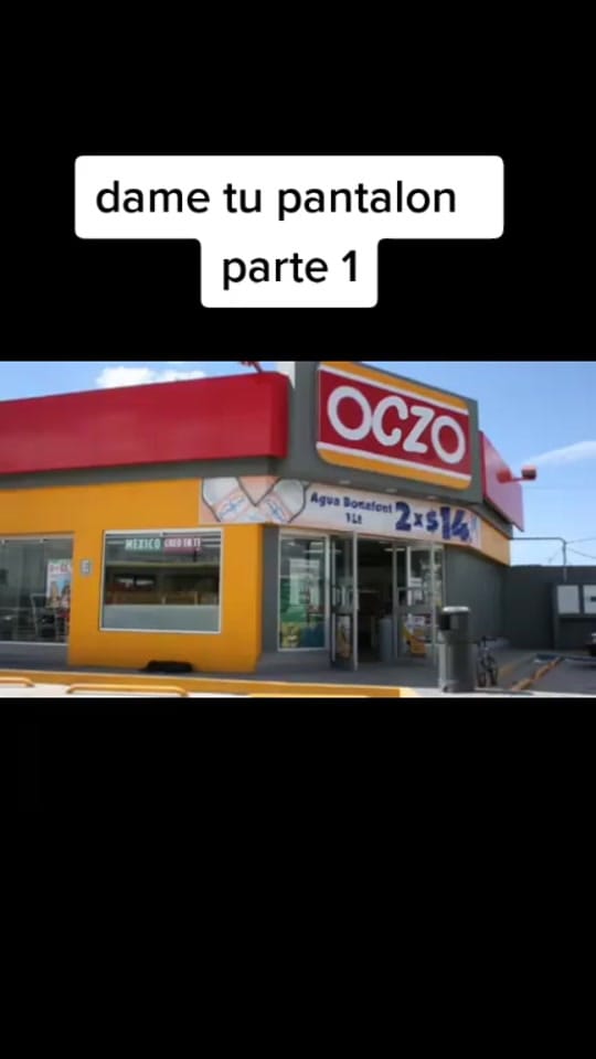 Post 8 by 👻fantasma de tiktok on TikTok (video)