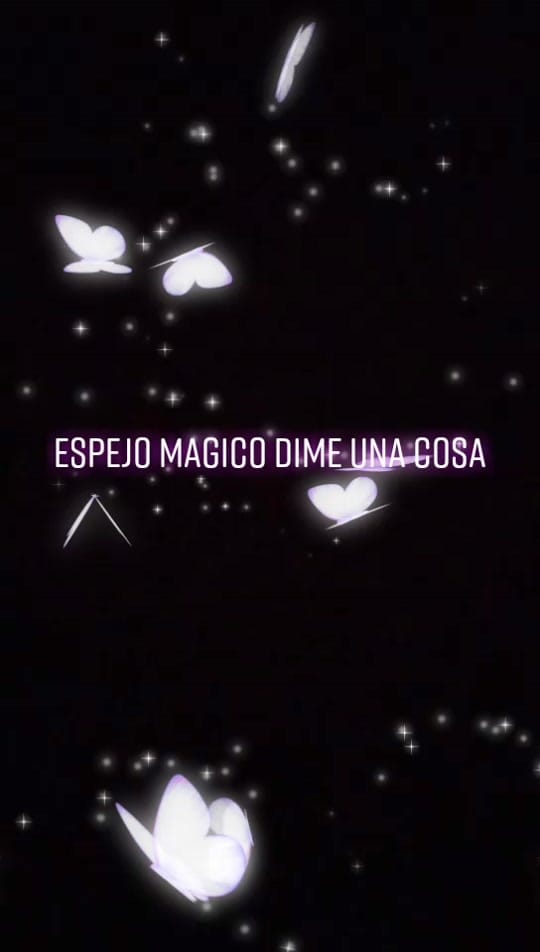 Post 10 by 👻fantasma de tiktok on TikTok (video)