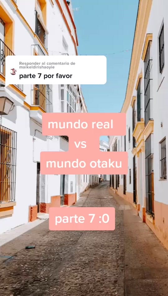 Post 2 by 👻fantasma de tiktok on TikTok (video)